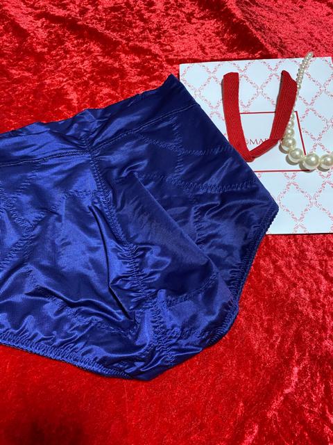 MARUKOモンマリエEL新品 < 女性ファッション  MARUKOモンマリエEL新品 < 女性ファッションの