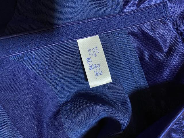 MARUKOモンマリエEL新品 < 女性ファッション  MARUKOモンマリエEL新品 < 女性ファッションの