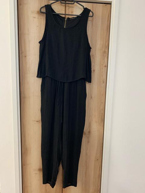 ViI[Ct@Xi[ubNL   t@bV 