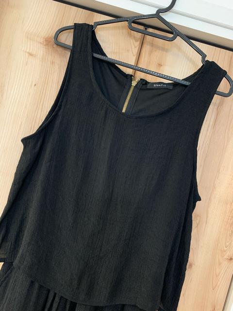 ViI[Ct@Xi[ubNL  t@bV 