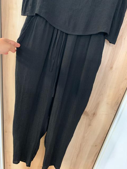 ViI[Ct@Xi[ubNL  t@bV 