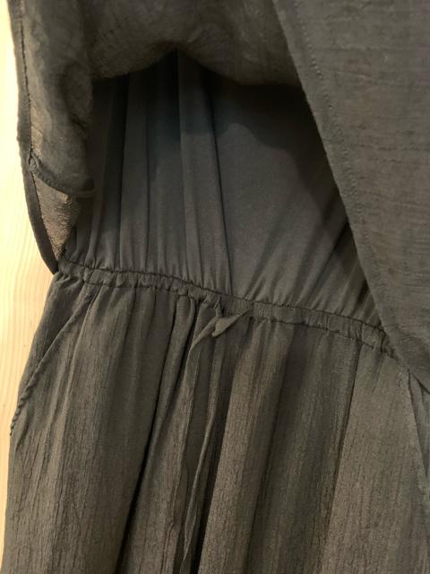 ViI[Ct@Xi[ubNL  t@bV 