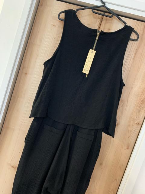 ViI[Ct@Xi[ubNL  t@bV 