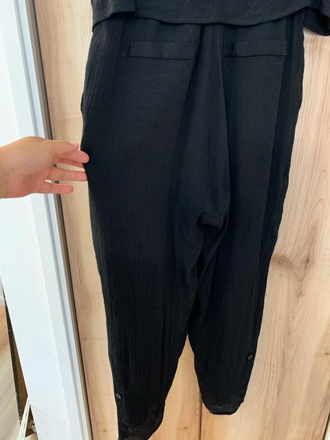 ViI[Ct@Xi[ubNL  t@bV 