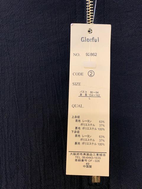 ViI[Ct@Xi[ubNL  t@bV 