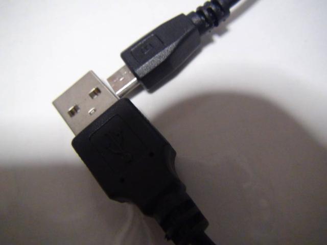 スマートホンアンドロイド用ケーブル3本セット!。 < 家電/AV  スマートホンアンドロイド用ケーブル3本セット!。 < 家電/AVの