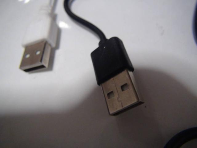 スマートホンアンドロイド用ケーブル3本セット!。 < 家電/AV  スマートホンアンドロイド用ケーブル3本セット!。 < 家電/AVの