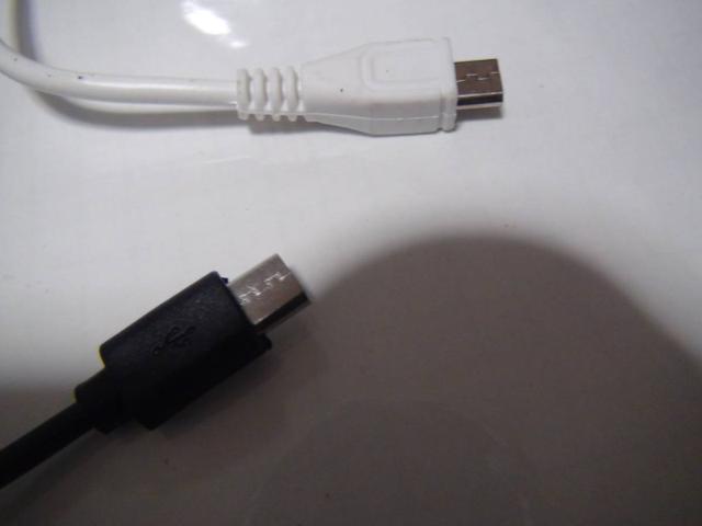 スマートホンアンドロイド用ケーブル3本セット!。 < 家電/AV  スマートホンアンドロイド用ケーブル3本セット!。 < 家電/AVの