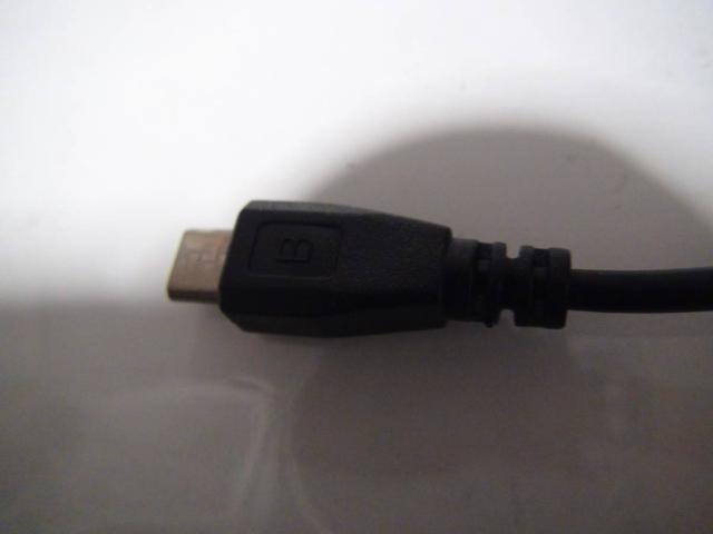 スマートホンアンドロイド用ケーブル3本セット!。 < 家電/AV  スマートホンアンドロイド用ケーブル3本セット!。 < 家電/AVの