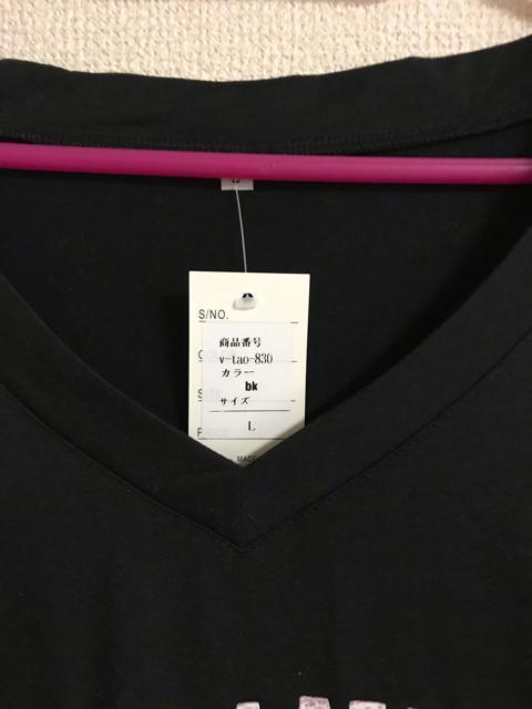 ViulbN胍S莵,k  t@bV 