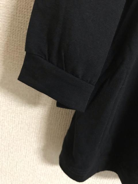 ViulbN胍S莵,k  t@bV 