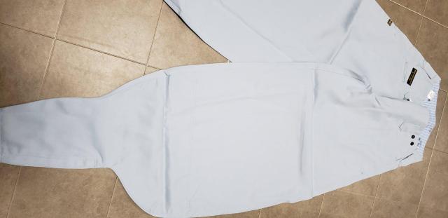 送料込★寅壱【2530.セレストブルー】ベストLL.3超ロング八分79cm < 男性ファッション  送料込★寅壱【2530.セレストブルー】ベストLL.3超ロング八分79cm < 男性ファッションの