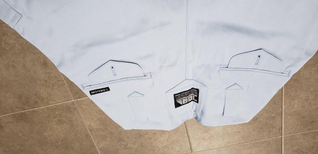 送料込★寅壱【2530.セレストブルー】ベストLL.3超ロング八分79cm < 男性ファッション  送料込★寅壱【2530.セレストブルー】ベストLL.3超ロング八分79cm < 男性ファッションの