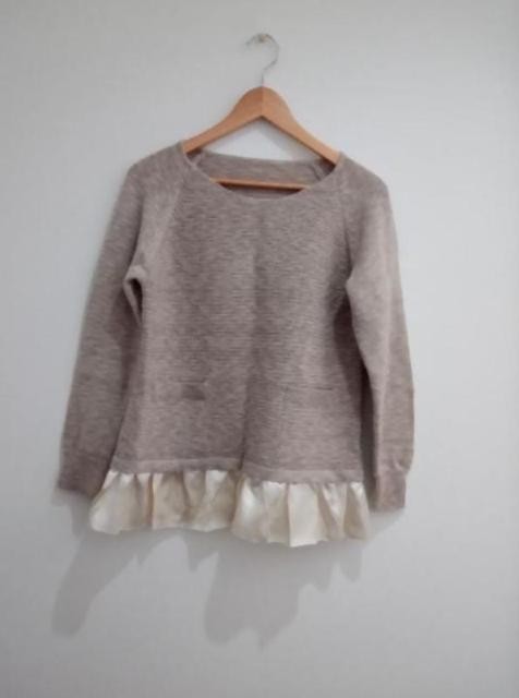 C}[W t jbg Z[^[ MTCY   uh 