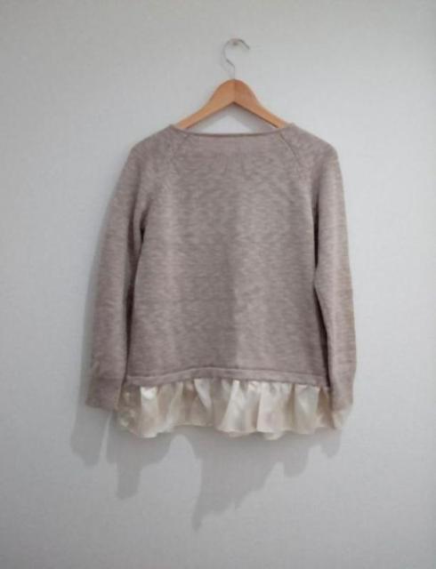 C}[W t jbg Z[^[ MTCY  uh 