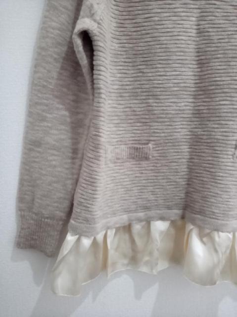 C}[W t jbg Z[^[ MTCY  uh 