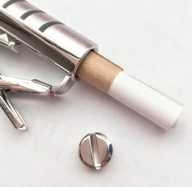 ȑ}\@V[Nbg@lN^Cs@spj΍p@IVԂ̍p@}\   jt@bV 