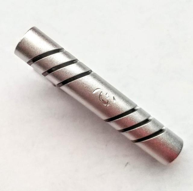 ȑ}\@V[Nbg@lN^Cs@spj΍p@IVԂ̍p@}\  jt@bV 