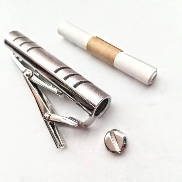 ȑ}\@V[Nbg@lN^Cs@spj΍p@IVԂ̍p@}\  jt@bV 