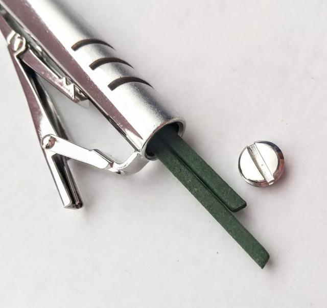 ȑ}\@V[Nbg@lN^Cs@spj΍p@IVԂ̍p@}\  jt@bV 