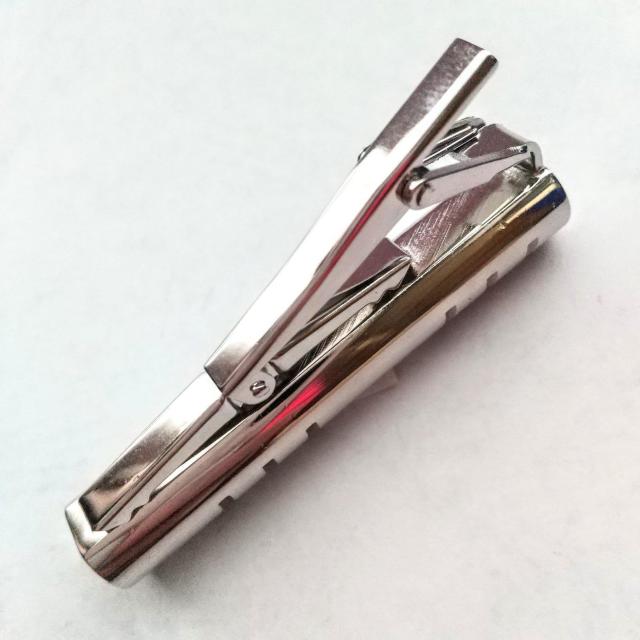 ȑ}\@V[Nbg@lN^Cs@spj΍p@IVԂ̍p@}\  jt@bV 