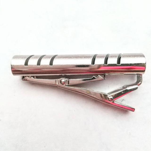 ȑ}\@V[Nbg@lN^Cs@spj΍p@IVԂ̍p@}\  jt@bV 