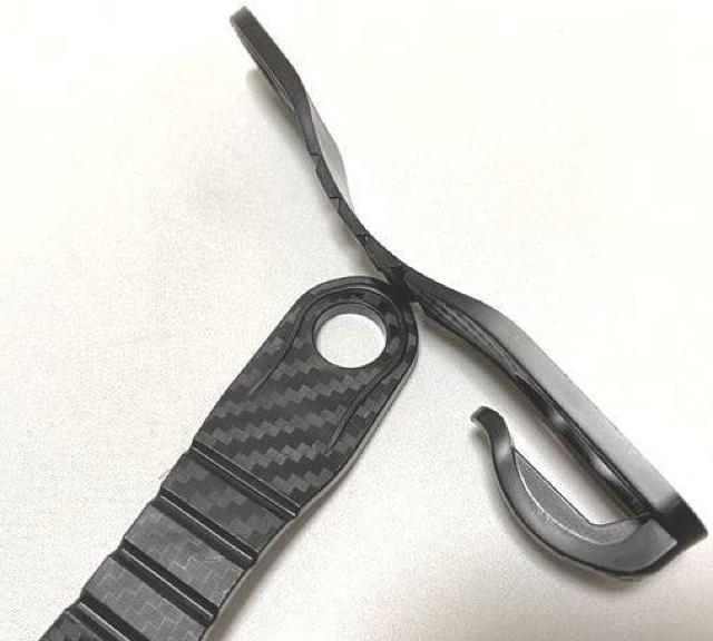 汎用リアシートハンガーロングタイプ 便利 2.0kgまで可能 < 自動車/バイク 汎用リアシートハンガーロングタイプ 便利 2.0kgまで可能 < 自動車/バイク