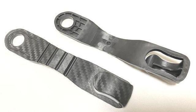 汎用リアシートハンガーロングタイプ 便利 2.0kgまで可能 < 自動車/バイク 汎用リアシートハンガーロングタイプ 便利 2.0kgまで可能 < 自動車/バイク