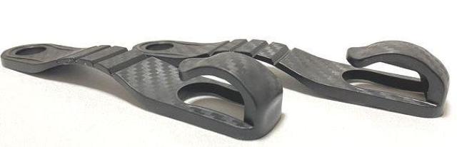 汎用リアシートハンガーロングタイプ 便利 2.0kgまで可能 < 自動車/バイク 汎用リアシートハンガーロングタイプ 便利 2.0kgまで可能 < 自動車/バイク