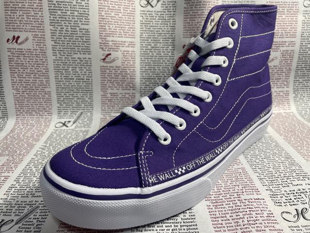 ★VANS SK8-HI DECON DX 28.0 新品即決! < ブランド  ★VANS SK8-HI DECON DX 28.0 新品即決!  < ブランドの