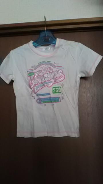 PR*Vi*140Z`TVc   LbY/xr[ 