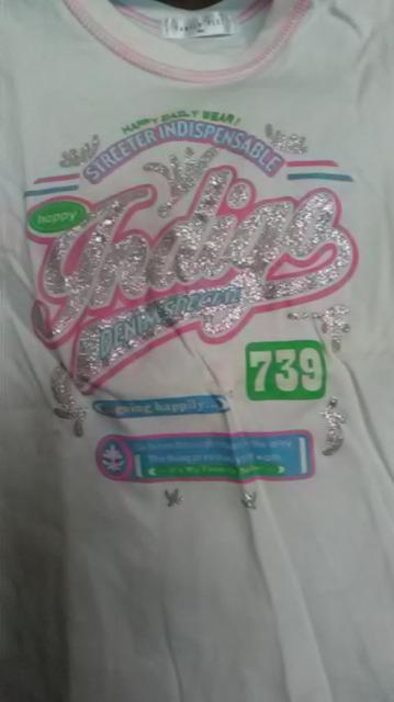 PR*Vi*140Z`TVc  LbY/xr[ 