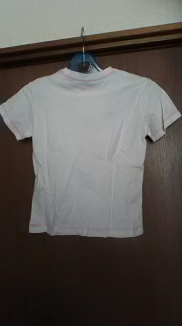 PR*Vi*140Z`TVc  LbY/xr[ 