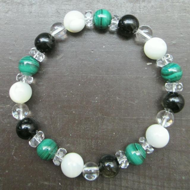 }JCgS[fIuVfBA}U[Iup[uXbg@VR΁@p[Xg[  ANZT[/v 