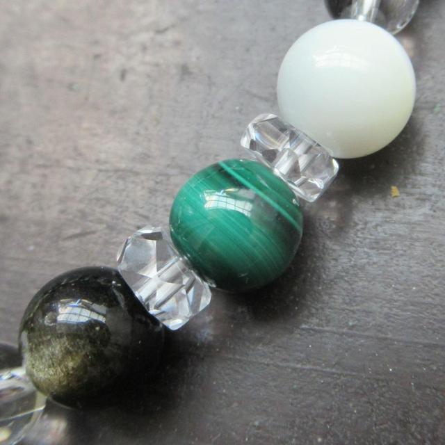 }JCgS[fIuVfBA}U[Iup[uXbg@VR΁@p[Xg[  ANZT[/v 