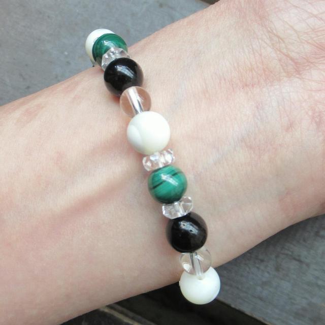 }JCgS[fIuVfBA}U[Iup[uXbg@VR΁@p[Xg[  ANZT[/v 