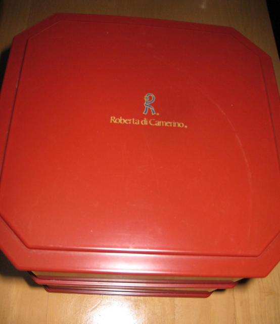 x^fBJ[m@d/ٓ   CeA/Ct 