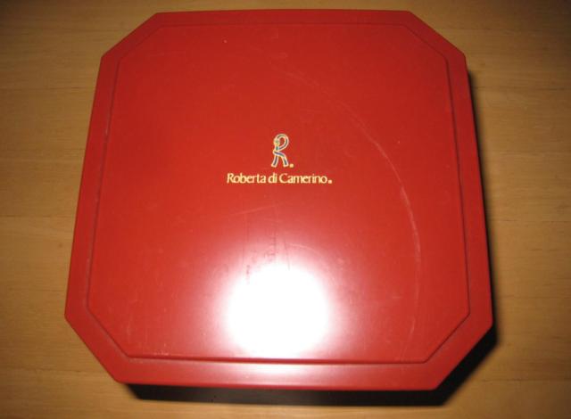 x^fBJ[m@d/ٓ  CeA/Ct 