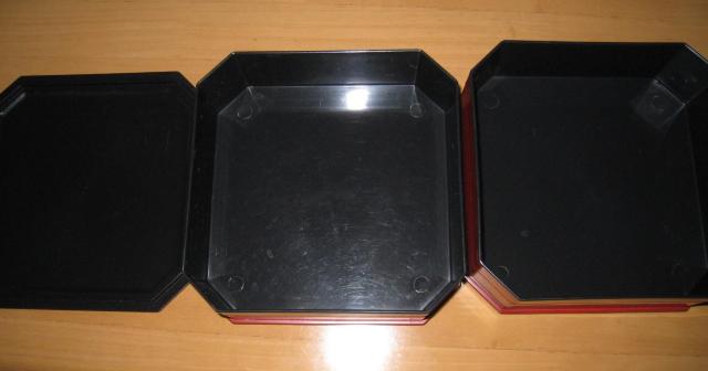 x^fBJ[m@d/ٓ  CeA/Ct 