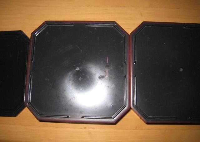 x^fBJ[m@d/ٓ  CeA/Ct 