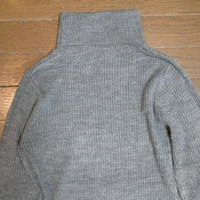 Leap Lippin レディースニットシャツ 美品 < 女性ファッション  Leap Lippin レディースニットシャツ 美品 < 女性ファッションの