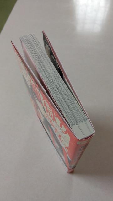 �n���̍������~�ڂ������^������ �� �A�j��/�R�~�b�N/�L�����N�^�[�� 