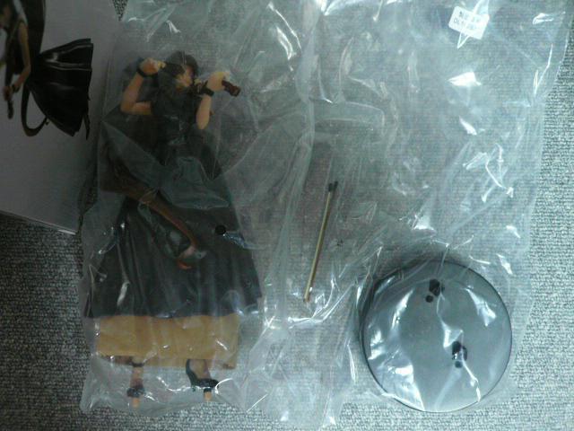 艦これEXQフィギュア「「大和」クラッシックスタイルオーケストラmode」 < アニメ/コミック/キャラクター 艦これEXQフィギュア「「大和」クラッシックスタイルオーケストラmode」 < アニメ/コミック/キャラクターの