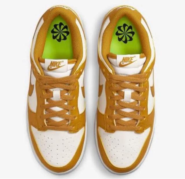 NIKE DUNK LOW NEXT NATURE Phantom 29cm  uh 