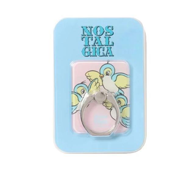 スマホリング < 家電/AV  スマホリング  < 家電/AVの