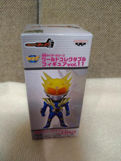 J@ʃC_[@RN^u@eIXg[   zr[ 