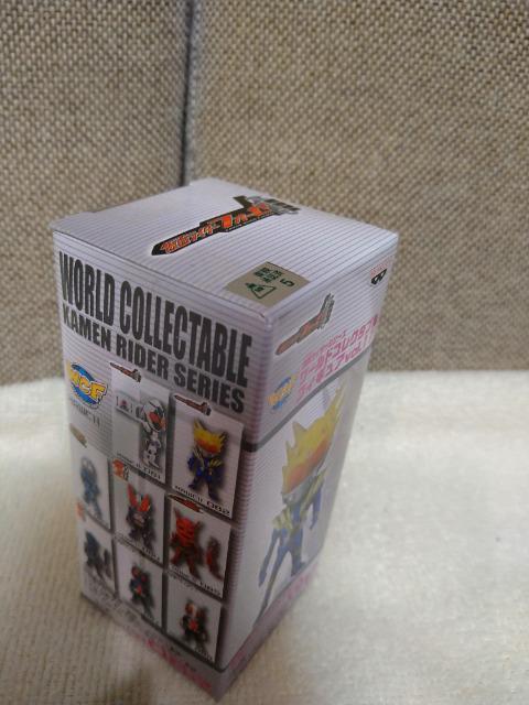 J@ʃC_[@RN^u@eIXg[  zr[ 