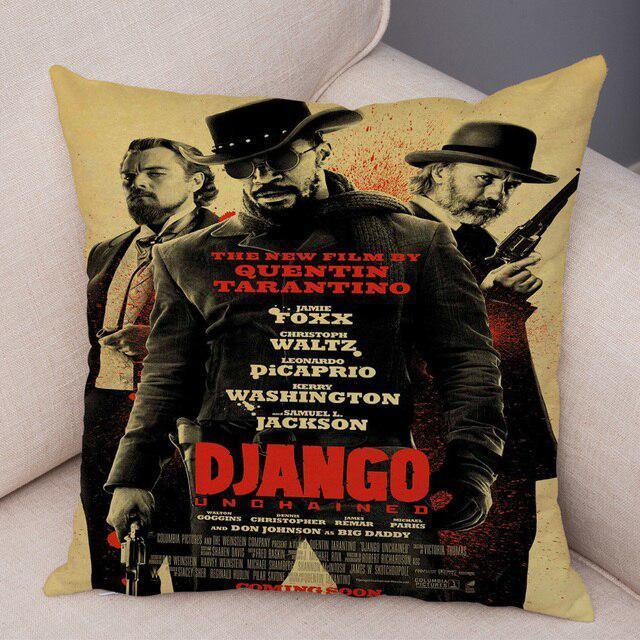 Vi@WS qꂴҁ@NbVJo[@   CeA/Ct 