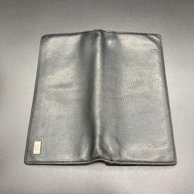 即決 dunhill ダンヒル 長財布 < ブランド  即決 dunhill ダンヒル 長財布 < ブランドの
