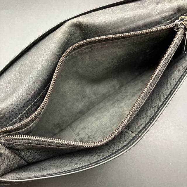 即決 dunhill ダンヒル 長財布 < ブランド  即決 dunhill ダンヒル 長財布 < ブランドの